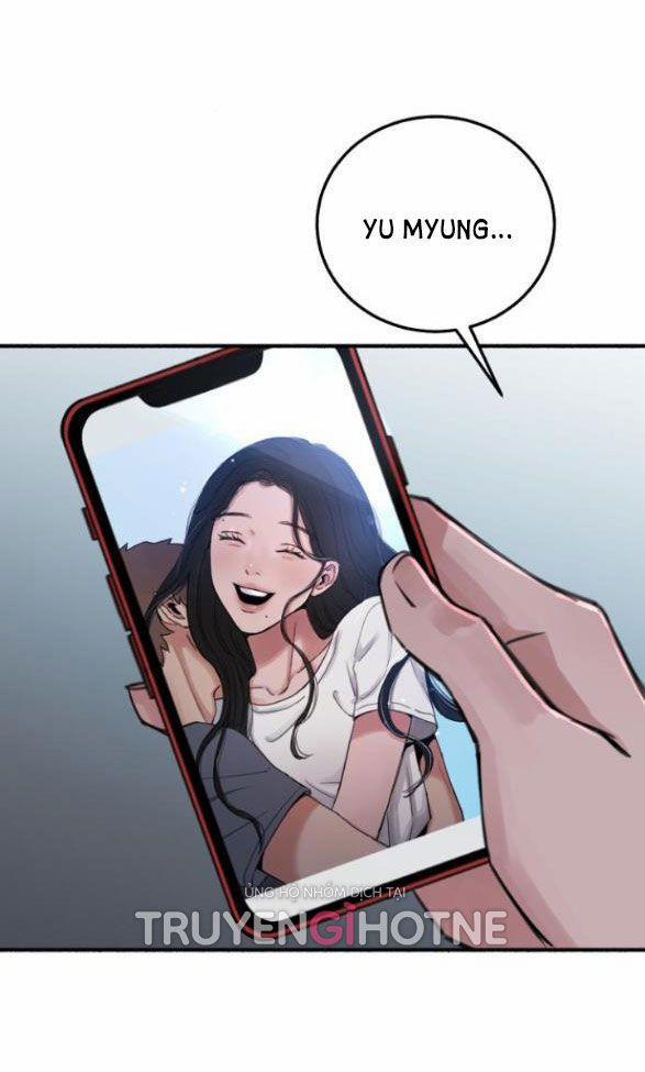 Nàng Thơ Nổi Tiếng - Nàng Thơ Myung 6.2 trang 36