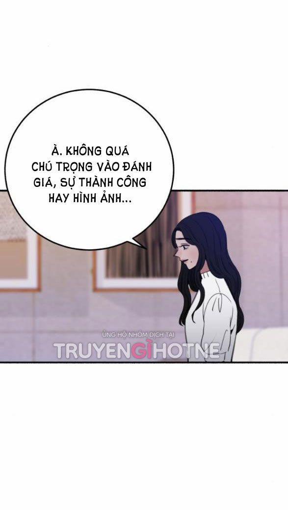 Nàng Thơ Nổi Tiếng - Nàng Thơ Myung 6.2 trang 4