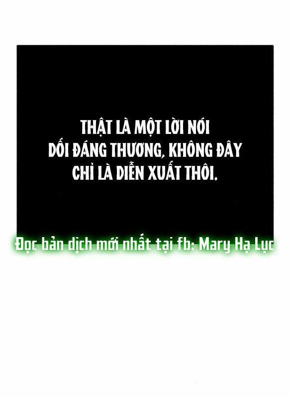 Nàng Thơ Nổi Tiếng - Nàng Thơ Myung 6.2 trang 6