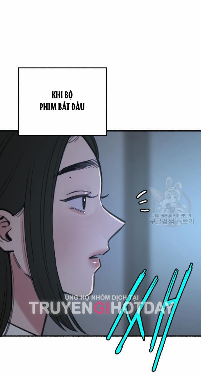 Nàng Thơ Nổi Tiếng - Nàng Thơ Myung 60.1 trang 13