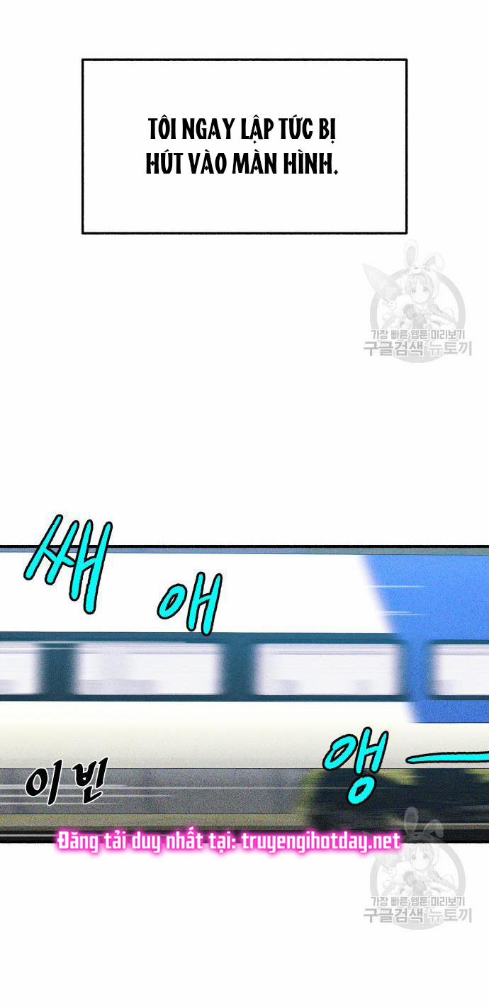 Nàng Thơ Nổi Tiếng - Nàng Thơ Myung 60.1 trang 15