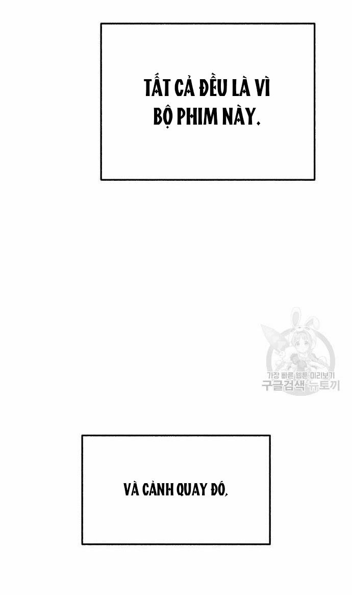 Nàng Thơ Nổi Tiếng - Nàng Thơ Myung 60.1 trang 22