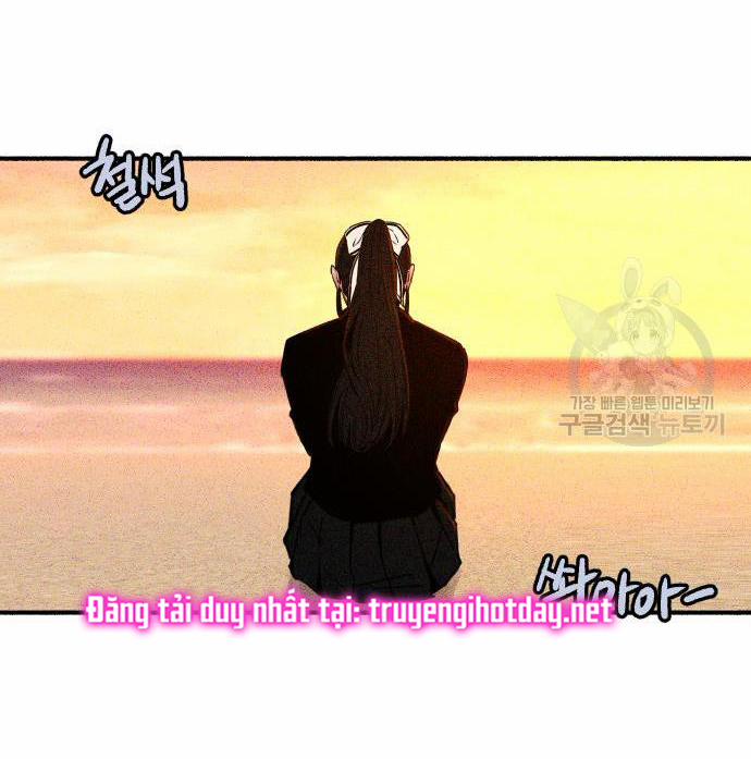 Nàng Thơ Nổi Tiếng - Nàng Thơ Myung 60.1 trang 23