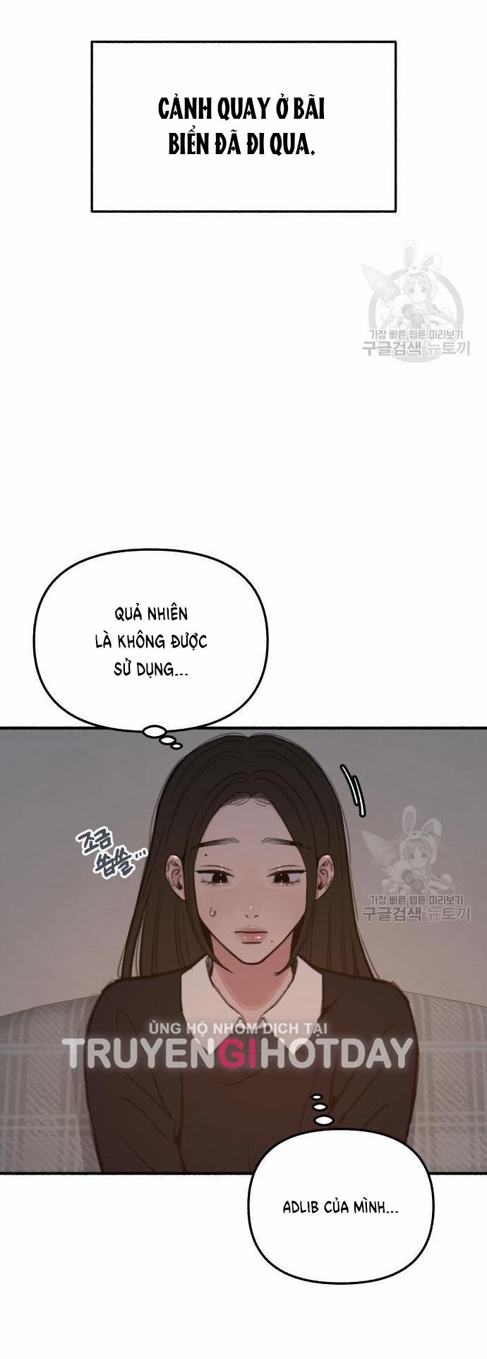 Nàng Thơ Nổi Tiếng - Nàng Thơ Myung 60.1 trang 24