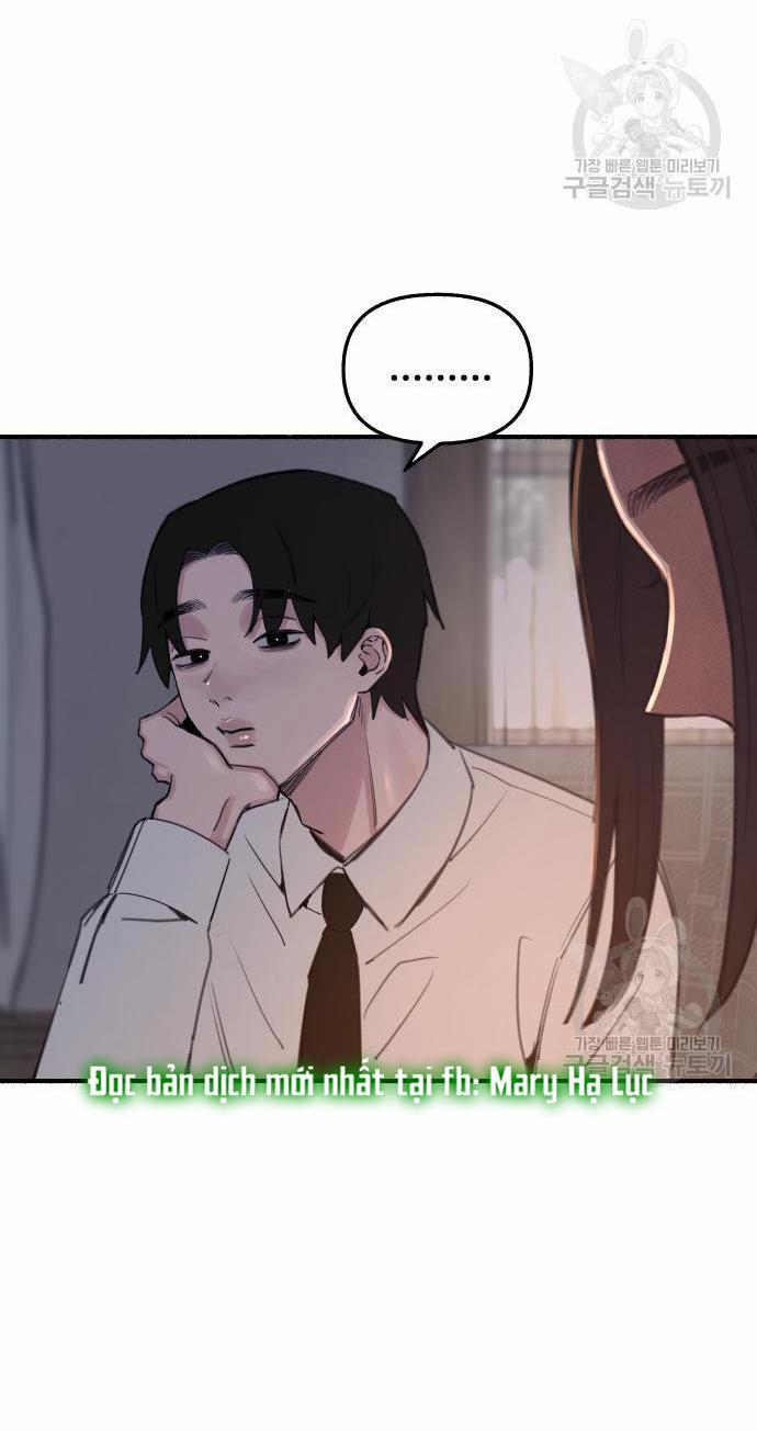 Nàng Thơ Nổi Tiếng - Nàng Thơ Myung 60.1 trang 25