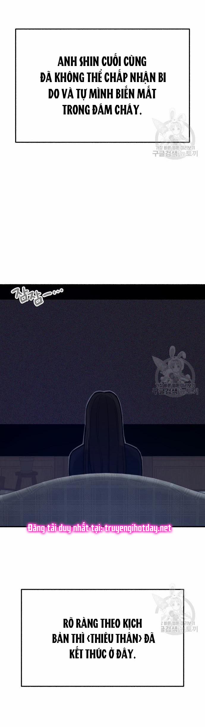 Nàng Thơ Nổi Tiếng - Nàng Thơ Myung 60.1 trang 29