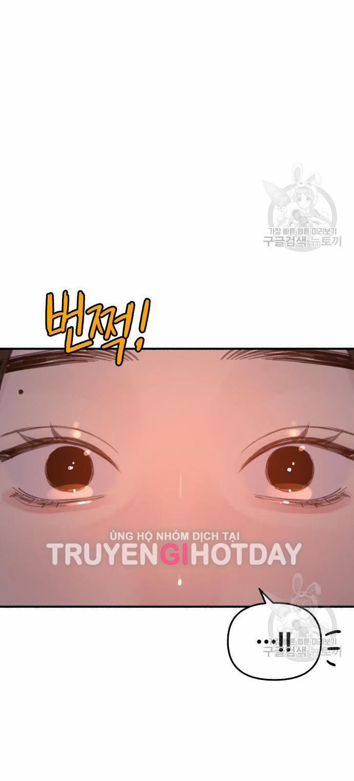 Nàng Thơ Nổi Tiếng - Nàng Thơ Myung 60.1 trang 30