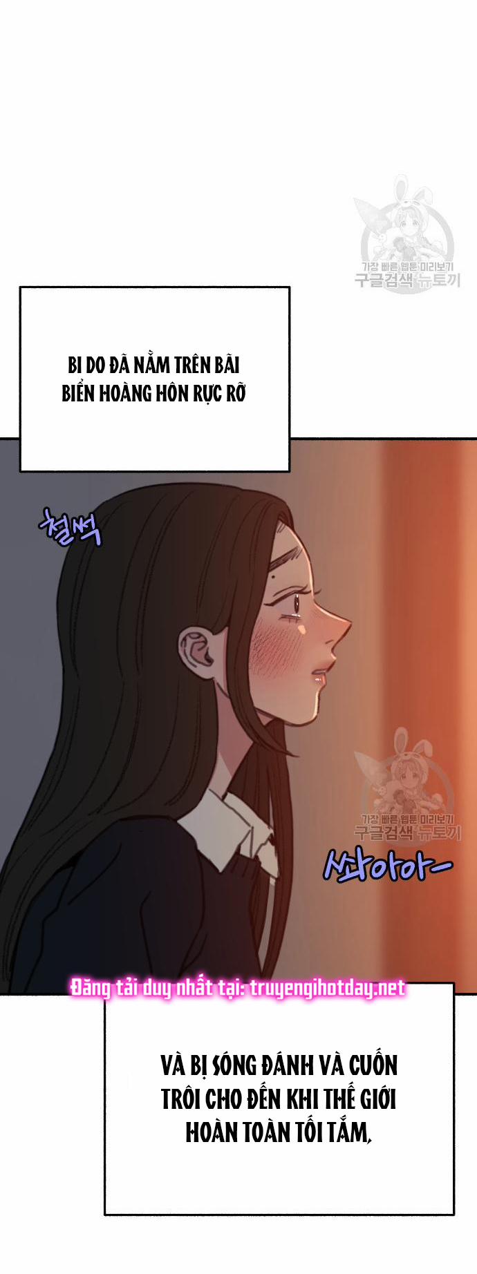 Nàng Thơ Nổi Tiếng - Nàng Thơ Myung 60.1 trang 34