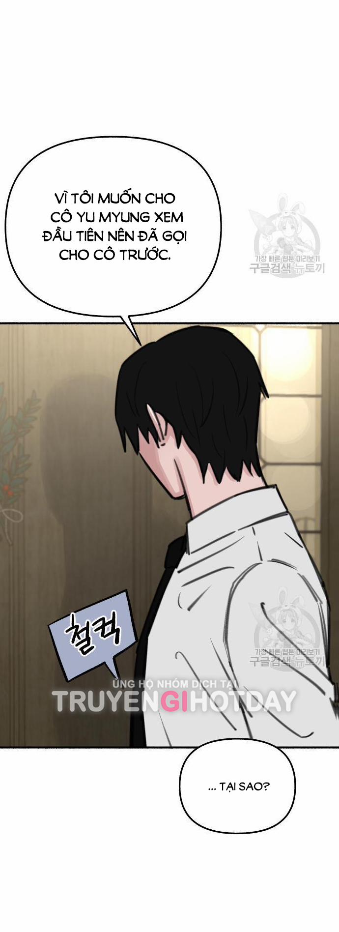 Nàng Thơ Nổi Tiếng - Nàng Thơ Myung 60.1 trang 4