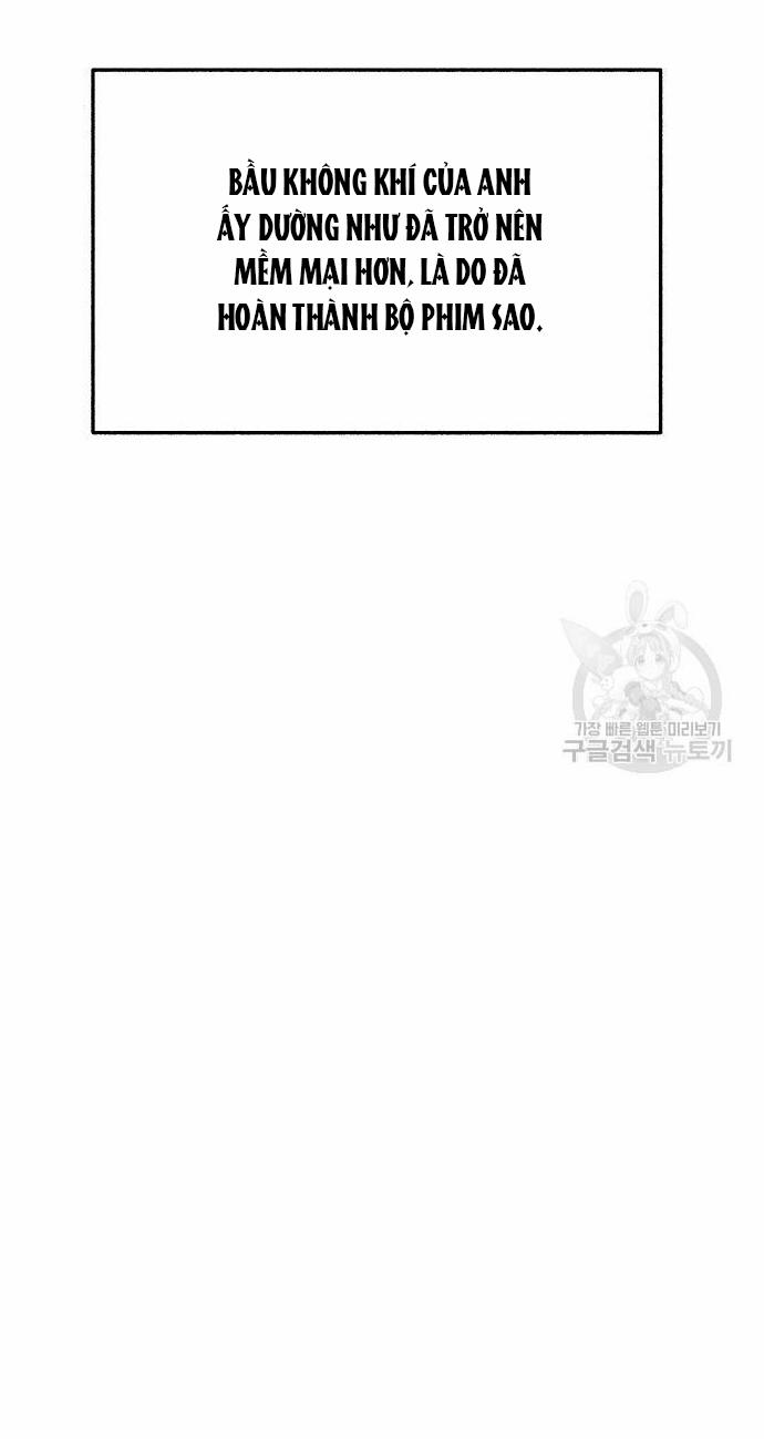 Nàng Thơ Nổi Tiếng - Nàng Thơ Myung 60.1 trang 7