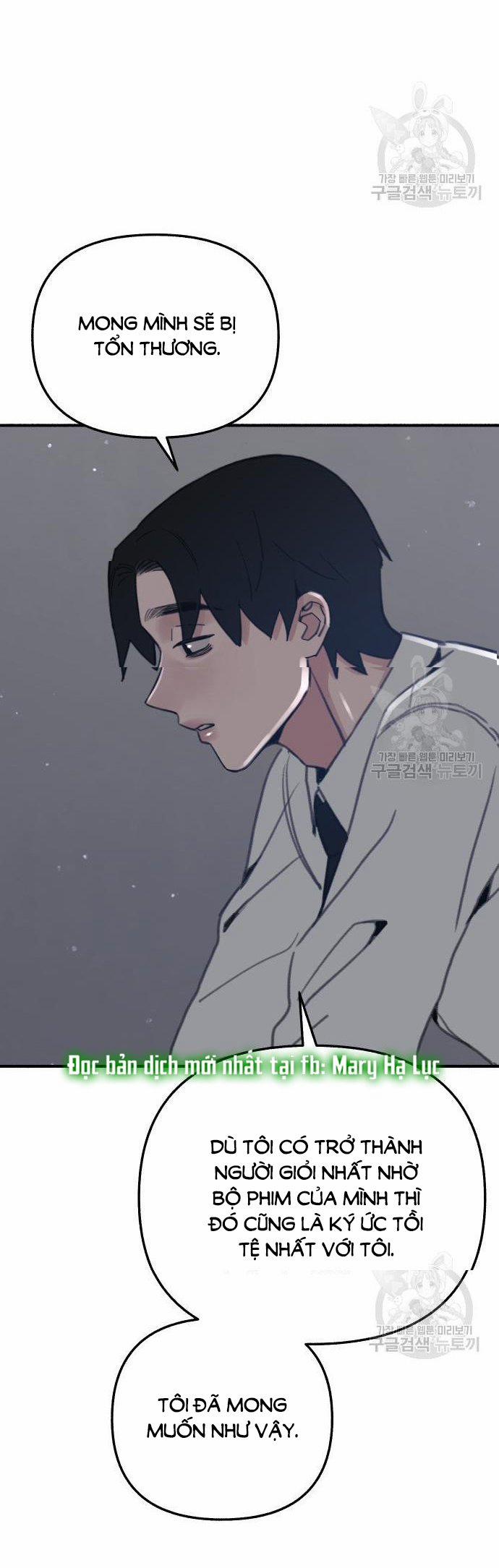 Nàng Thơ Nổi Tiếng - Nàng Thơ Myung 60.2 trang 10