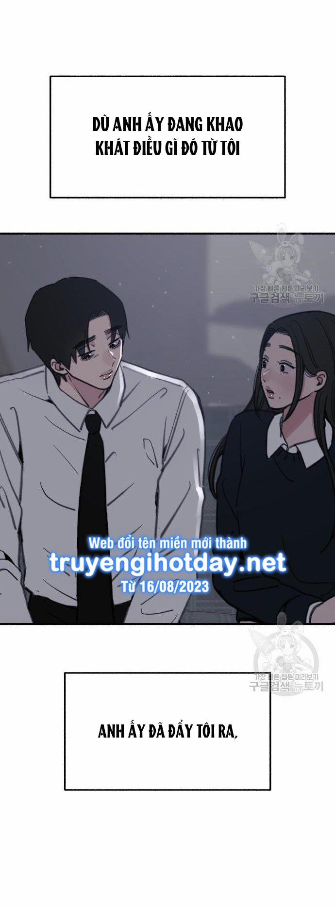 Nàng Thơ Nổi Tiếng - Nàng Thơ Myung 60.2 trang 17