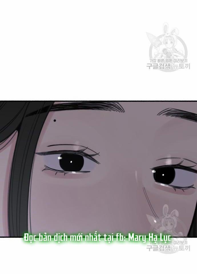 Nàng Thơ Nổi Tiếng - Nàng Thơ Myung 60.2 trang 19