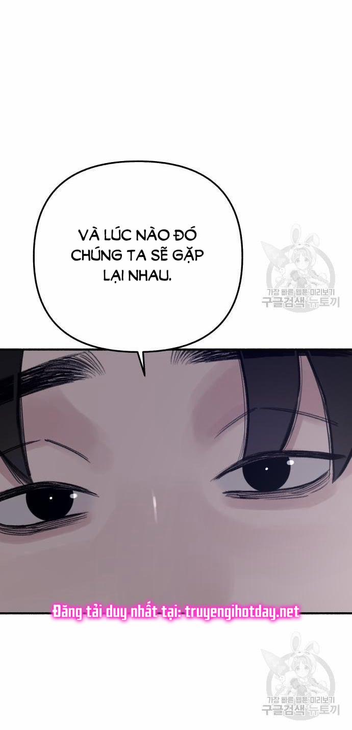 Nàng Thơ Nổi Tiếng - Nàng Thơ Myung 60.2 trang 26