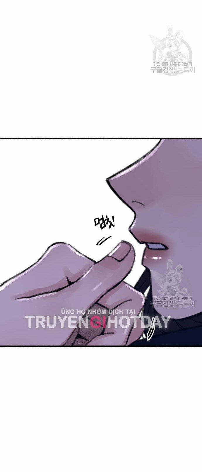 Nàng Thơ Nổi Tiếng - Nàng Thơ Myung 60.2 trang 30