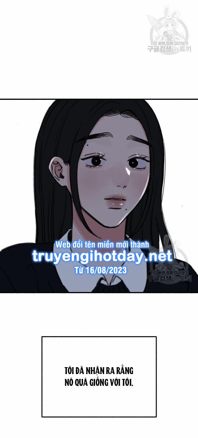 Nàng Thơ Nổi Tiếng - Nàng Thơ Myung 60.2 trang 33