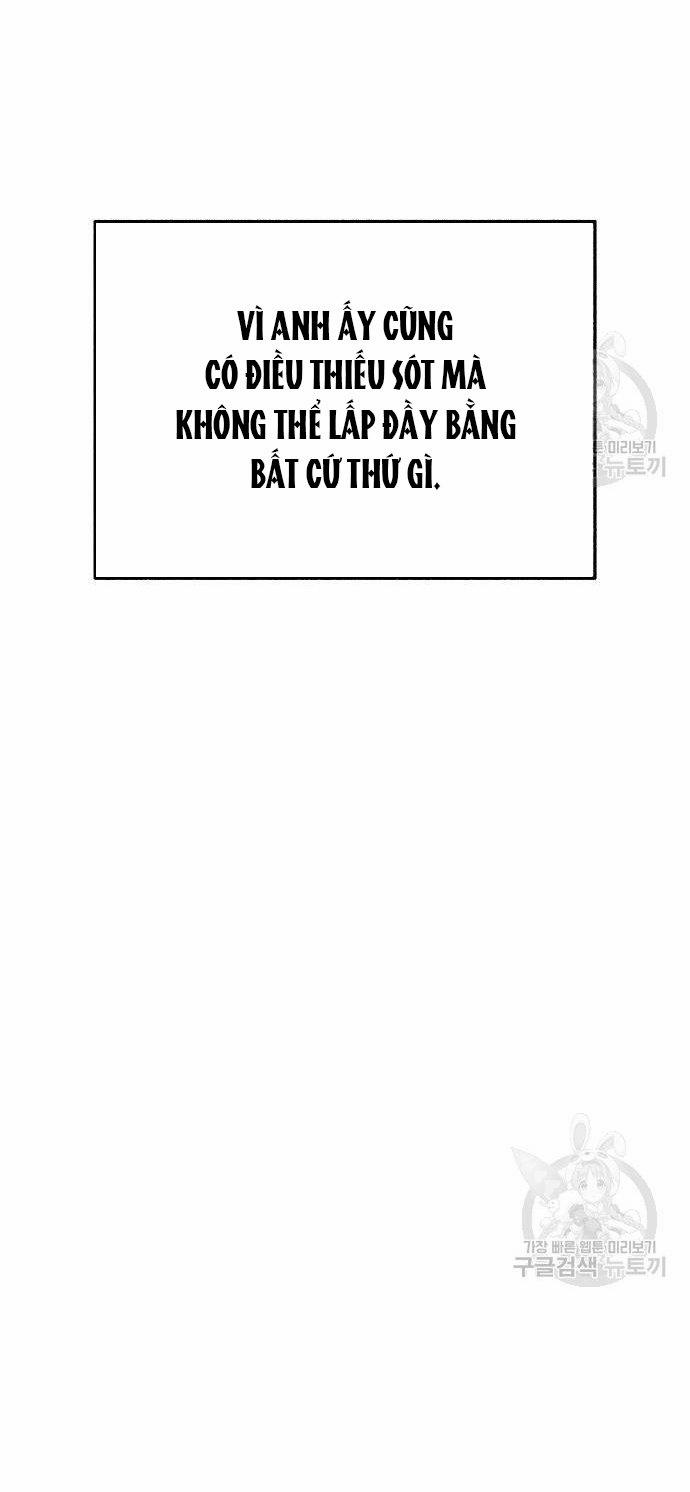 Nàng Thơ Nổi Tiếng - Nàng Thơ Myung 60.2 trang 35