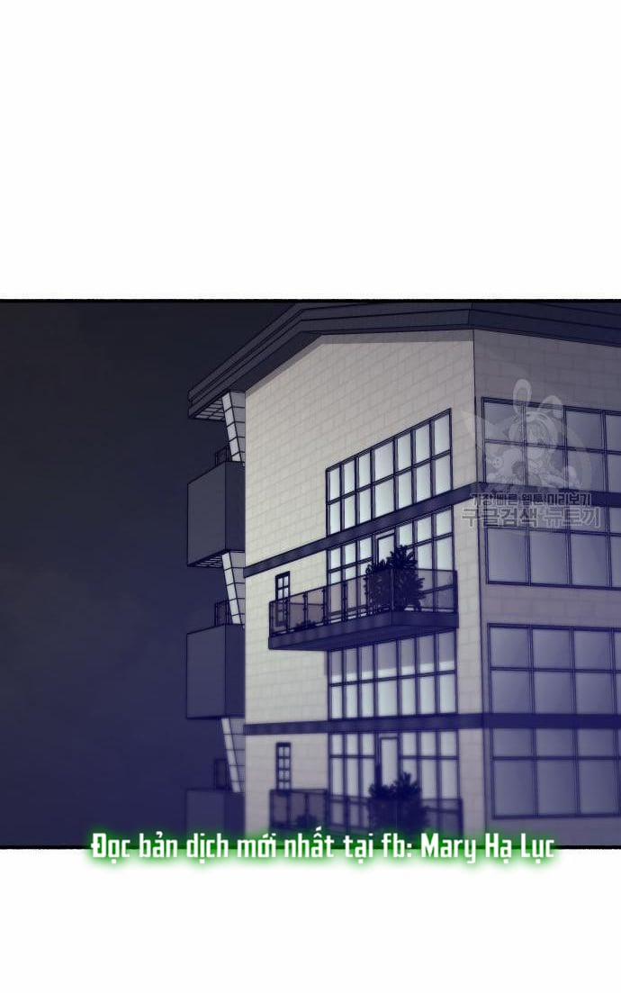 Nàng Thơ Nổi Tiếng - Nàng Thơ Myung 60.2 trang 36