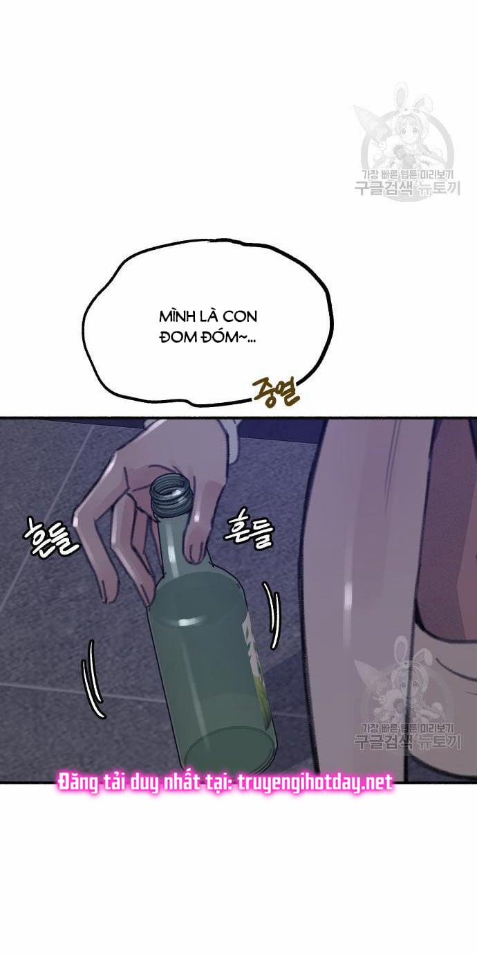 Nàng Thơ Nổi Tiếng - Nàng Thơ Myung 60.2 trang 37