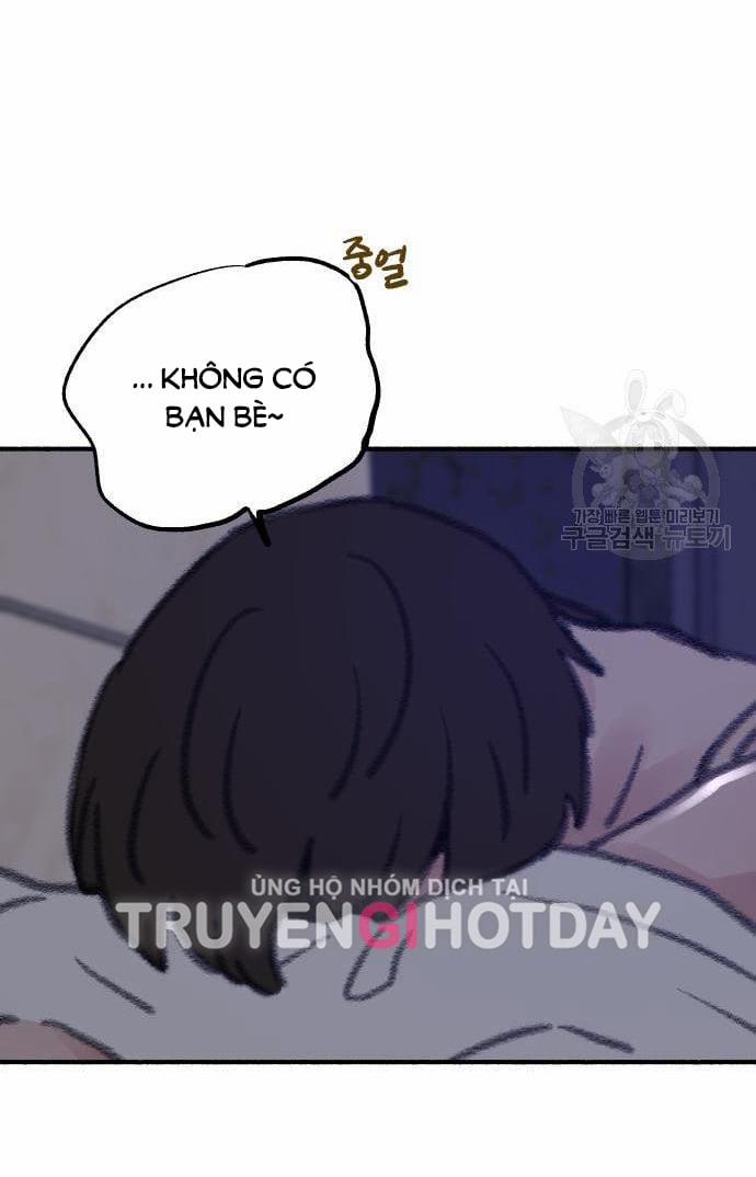 Nàng Thơ Nổi Tiếng - Nàng Thơ Myung 60.2 trang 38