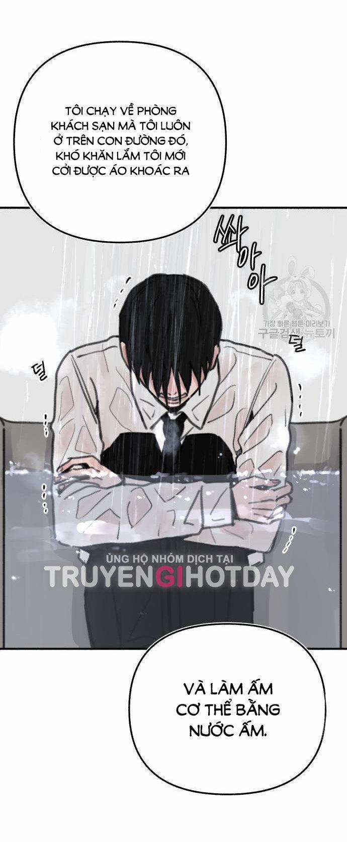 Nàng Thơ Nổi Tiếng - Nàng Thơ Myung 60.2 trang 4