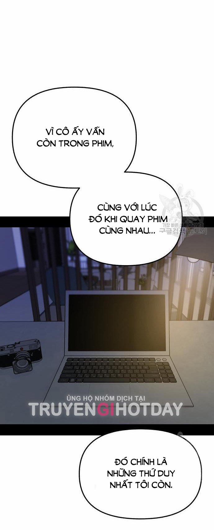 Nàng Thơ Nổi Tiếng - Nàng Thơ Myung 60.2 trang 6