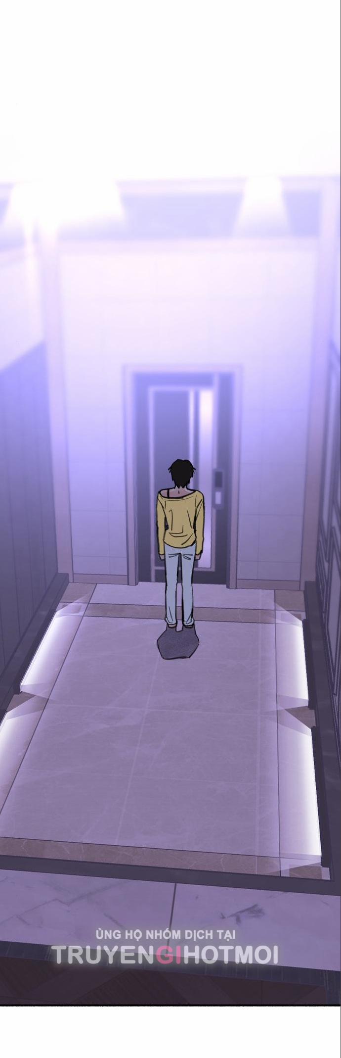 Nàng Thơ Nổi Tiếng - Nàng Thơ Myung 61.1 trang 13