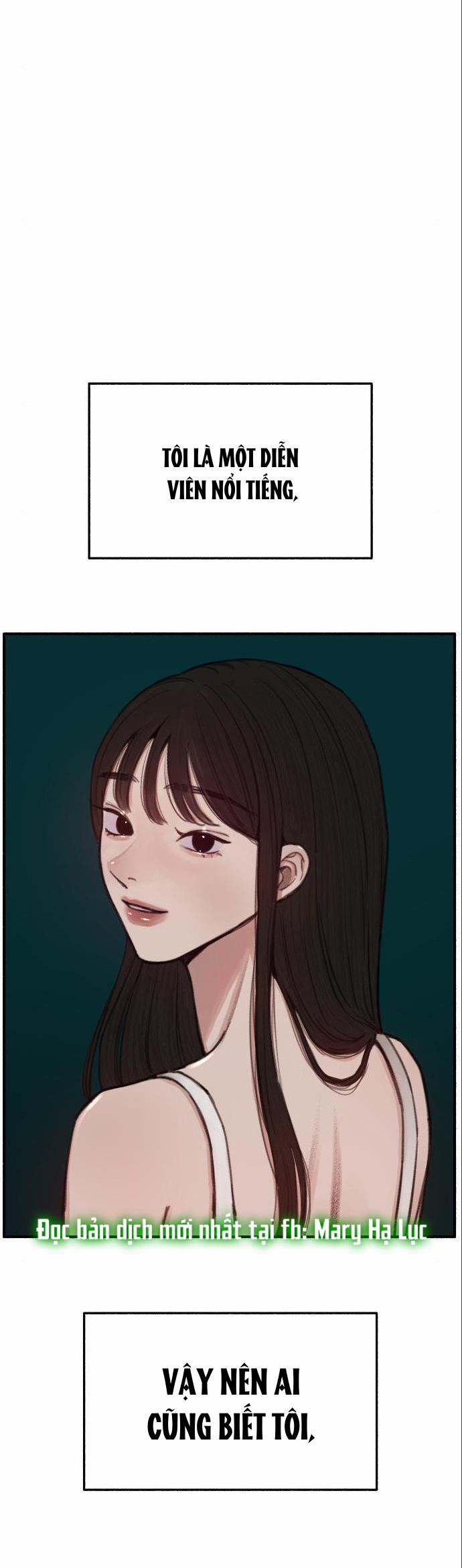 Nàng Thơ Nổi Tiếng - Nàng Thơ Myung 61.1 trang 16