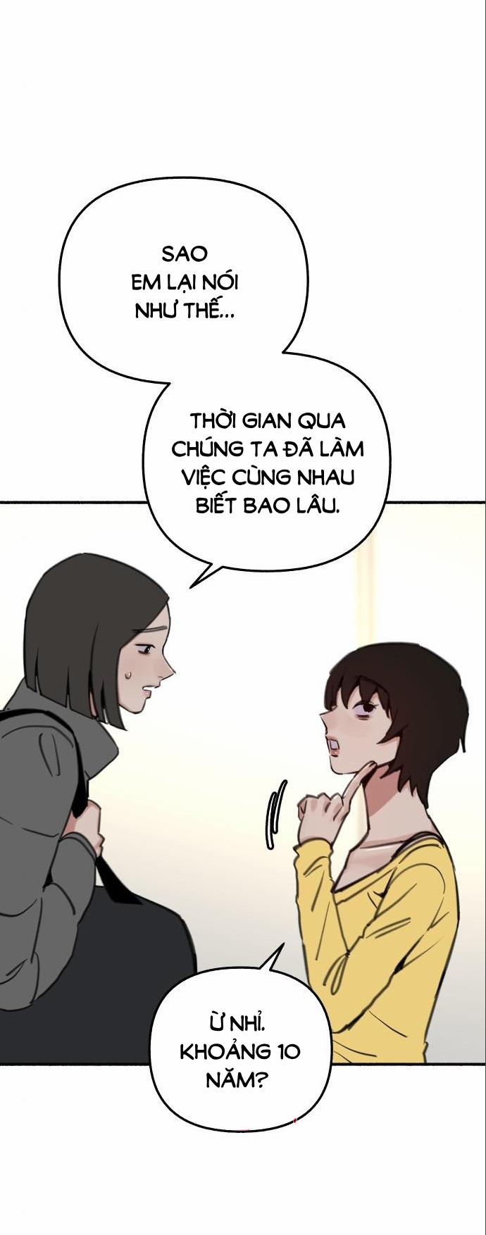 Nàng Thơ Nổi Tiếng - Nàng Thơ Myung 61.1 trang 2