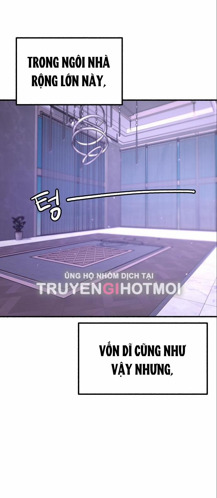 Nàng Thơ Nổi Tiếng - Nàng Thơ Myung 61.1 trang 25