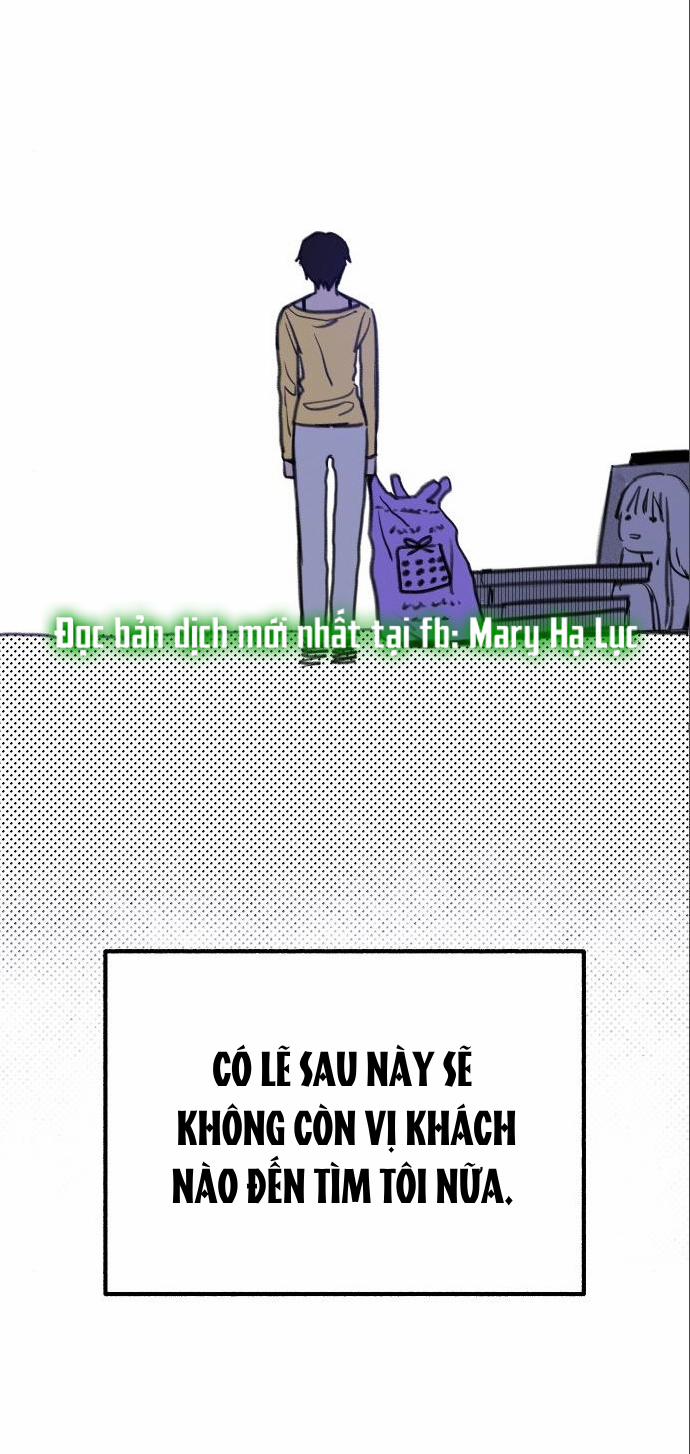 Nàng Thơ Nổi Tiếng - Nàng Thơ Myung 61.1 trang 26