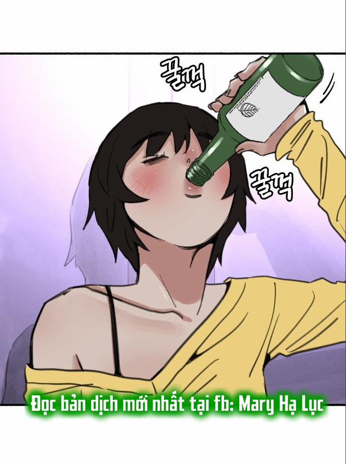 Nàng Thơ Nổi Tiếng - Nàng Thơ Myung 61.1 trang 30