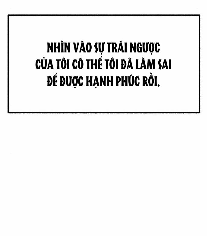 Nàng Thơ Nổi Tiếng - Nàng Thơ Myung 61.1 trang 31