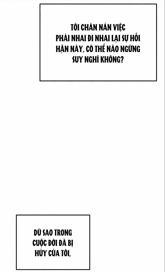 Nàng Thơ Nổi Tiếng - Nàng Thơ Myung 61.1 trang 34