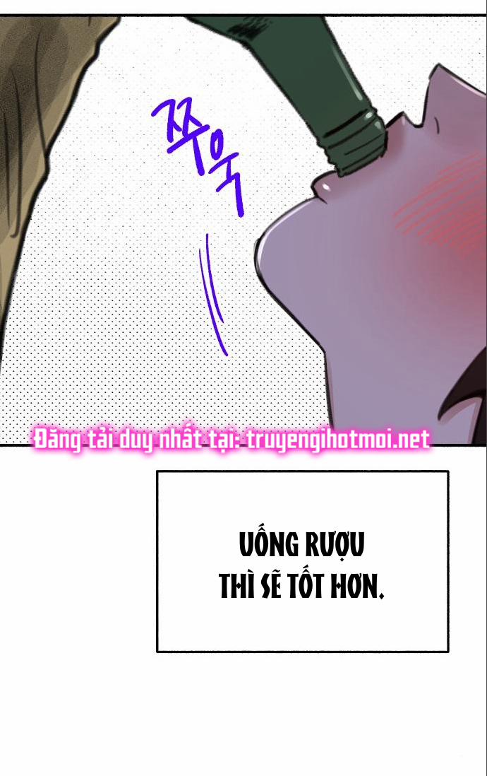 Nàng Thơ Nổi Tiếng - Nàng Thơ Myung 61.1 trang 35