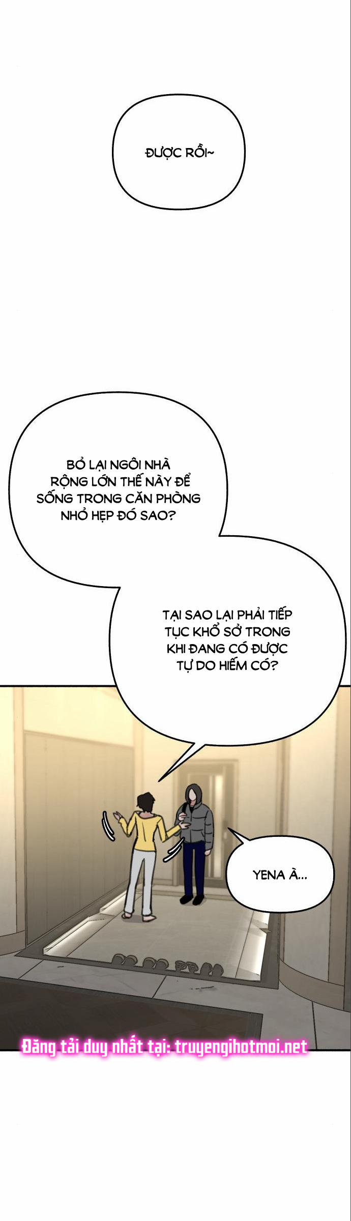 Nàng Thơ Nổi Tiếng - Nàng Thơ Myung 61.1 trang 7