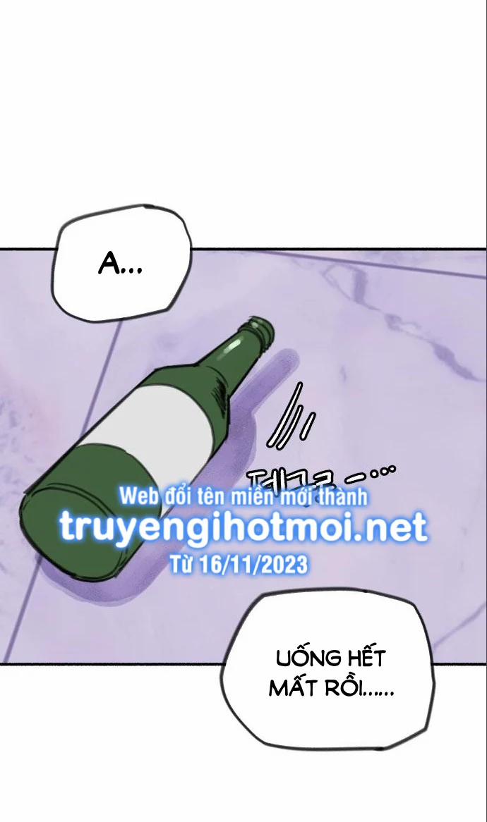 Nàng Thơ Nổi Tiếng - Nàng Thơ Myung 61.2 trang 0