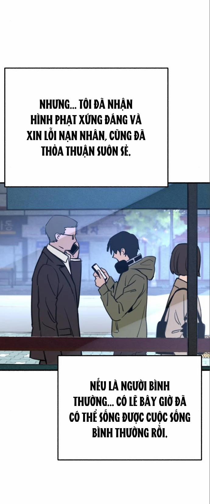 Nàng Thơ Nổi Tiếng - Nàng Thơ Myung 61.2 trang 10