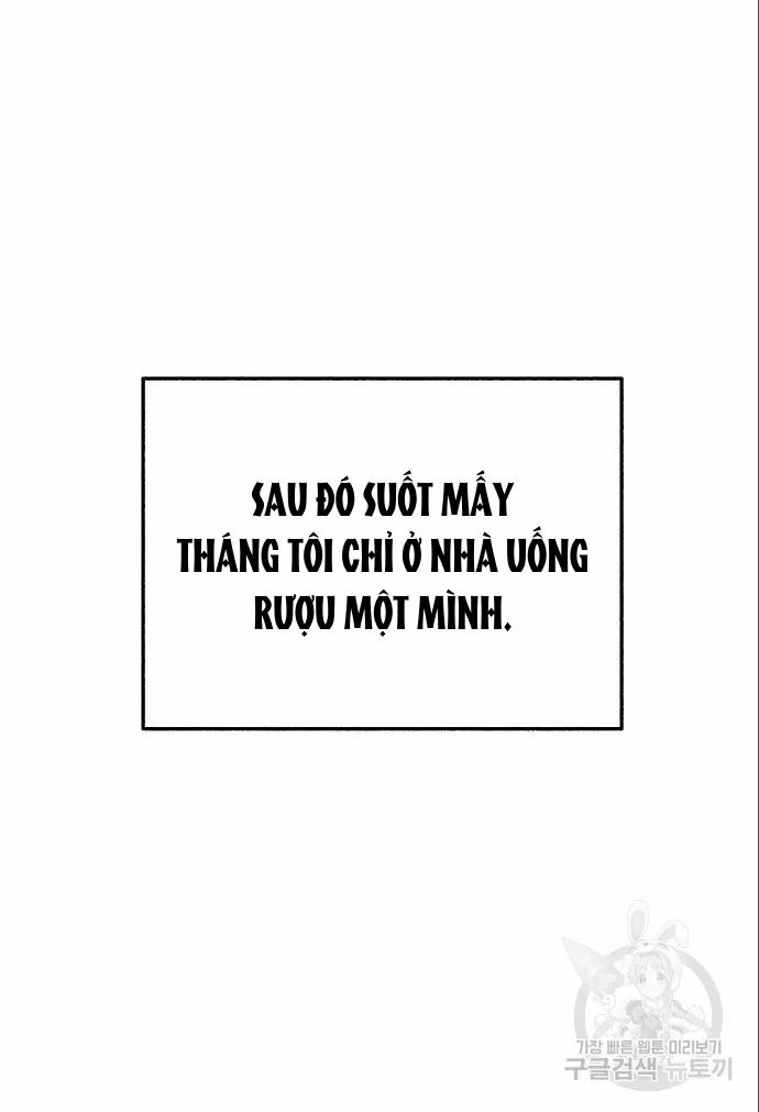 Nàng Thơ Nổi Tiếng - Nàng Thơ Myung 61.2 trang 13