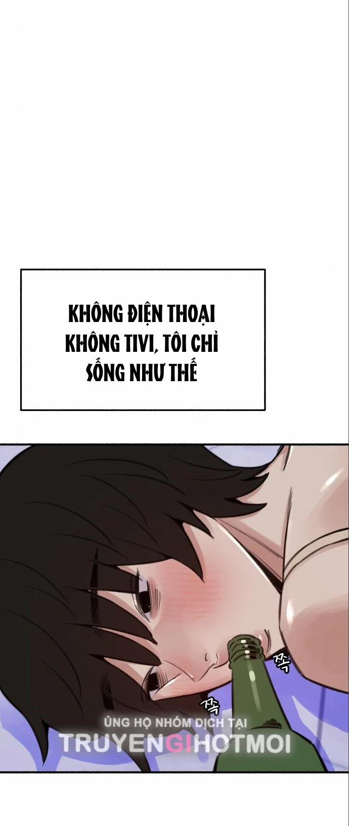 Nàng Thơ Nổi Tiếng - Nàng Thơ Myung 61.2 trang 15