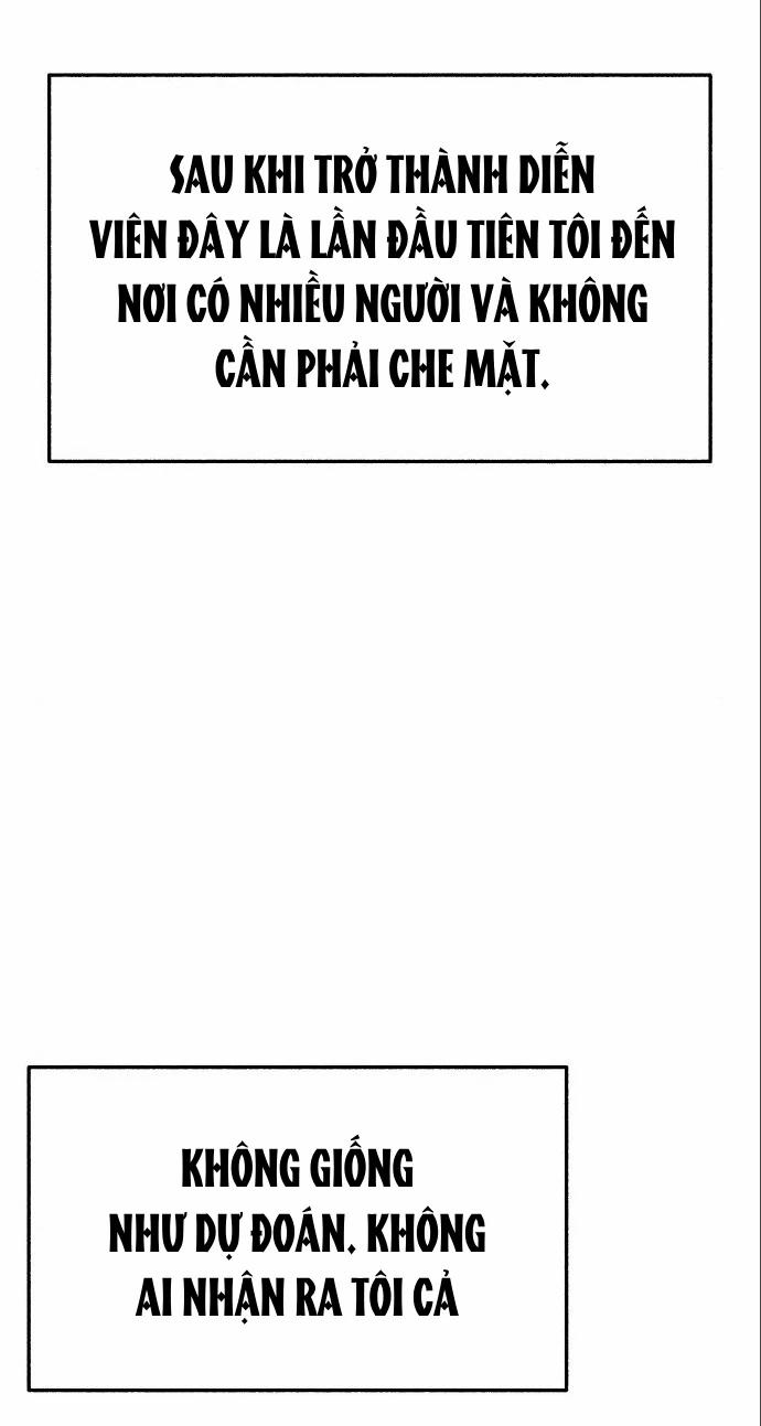 Nàng Thơ Nổi Tiếng - Nàng Thơ Myung 61.2 trang 19