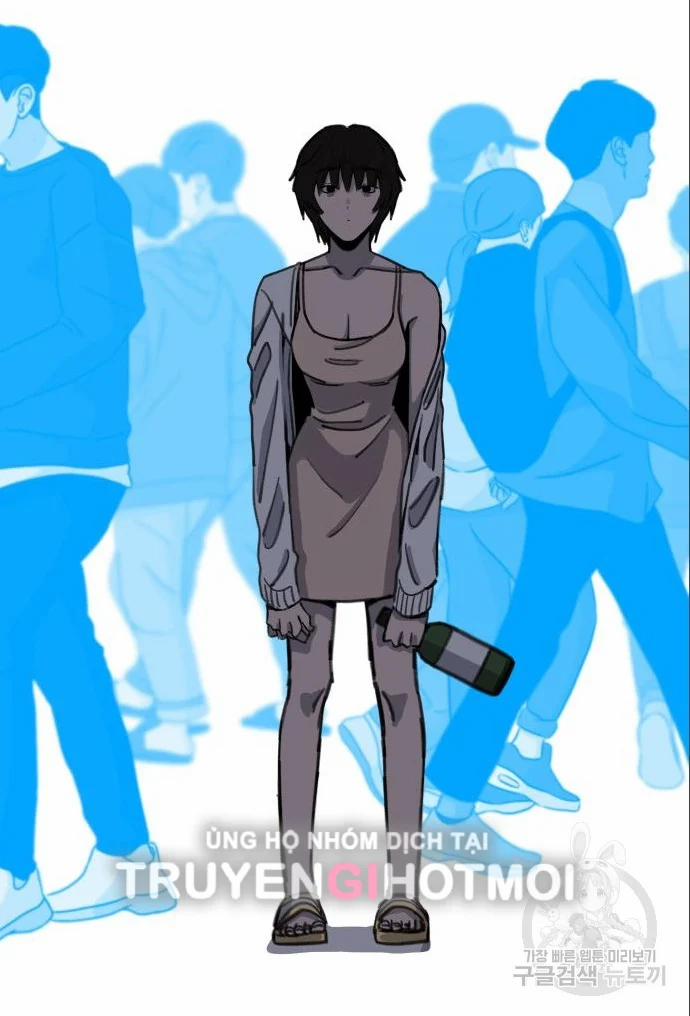 Nàng Thơ Nổi Tiếng - Nàng Thơ Myung 61.2 trang 20