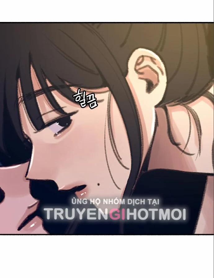 Nàng Thơ Nổi Tiếng - Nàng Thơ Myung 61.2 trang 25