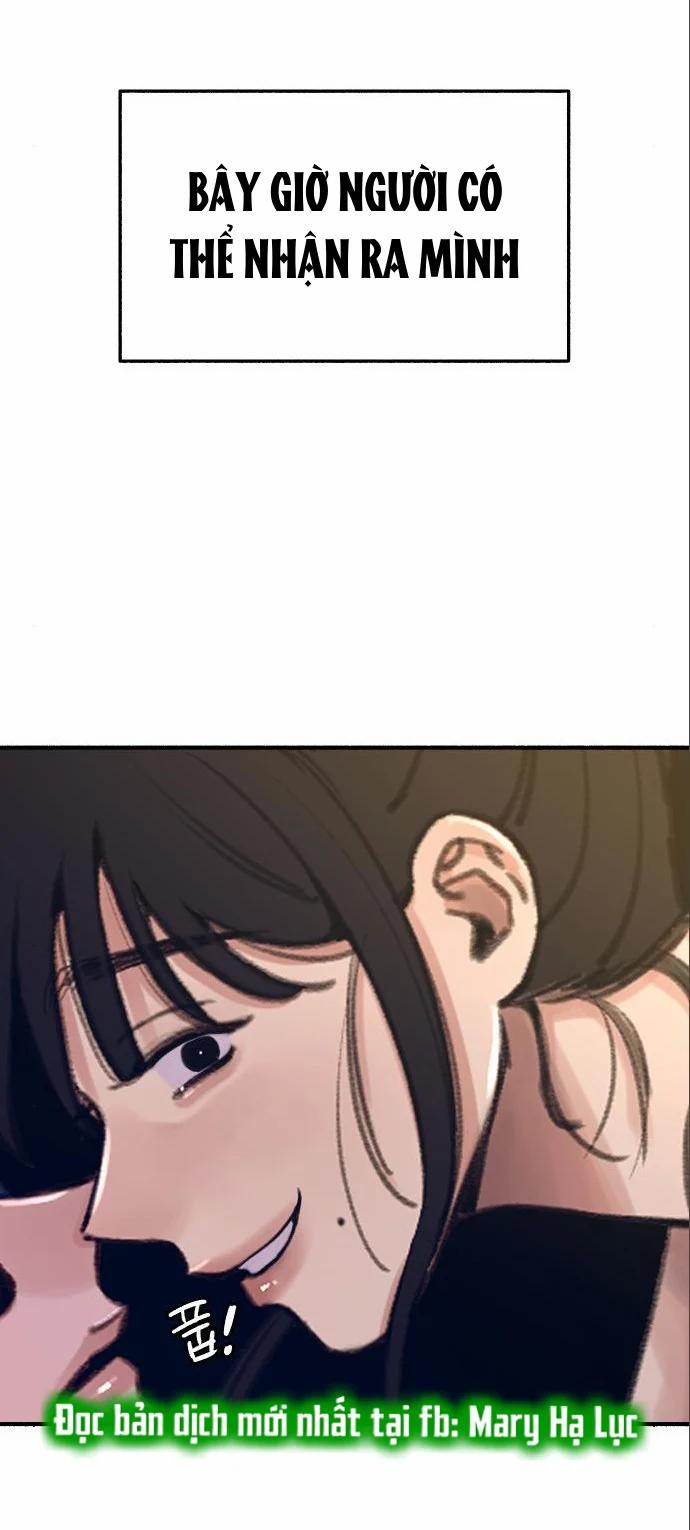 Nàng Thơ Nổi Tiếng - Nàng Thơ Myung 61.2 trang 26