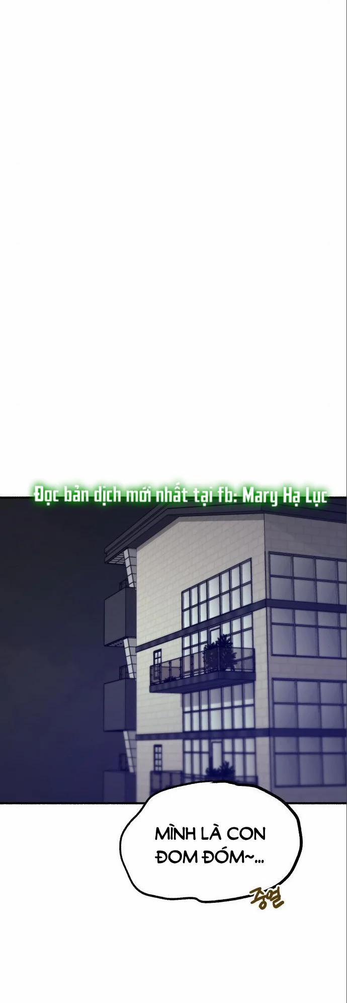 Nàng Thơ Nổi Tiếng - Nàng Thơ Myung 61.2 trang 29