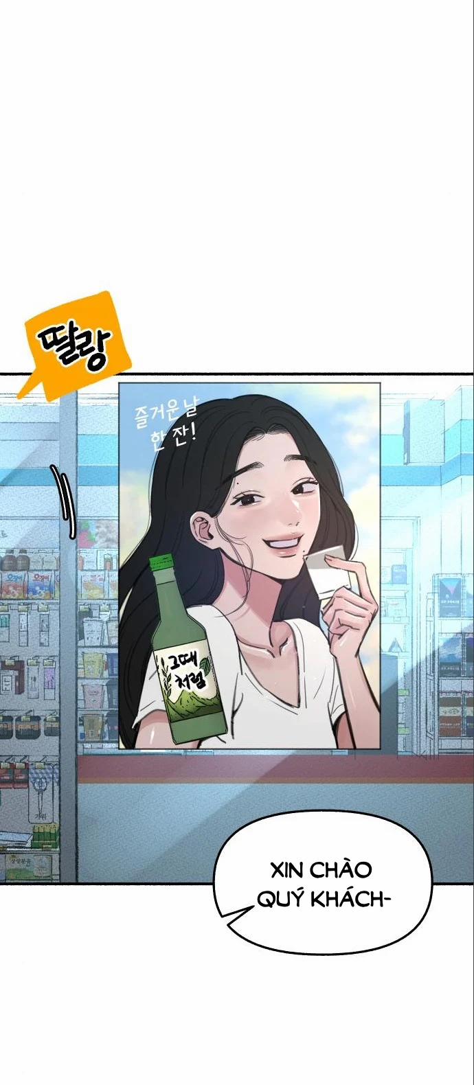 Nàng Thơ Nổi Tiếng - Nàng Thơ Myung 61.2 trang 3