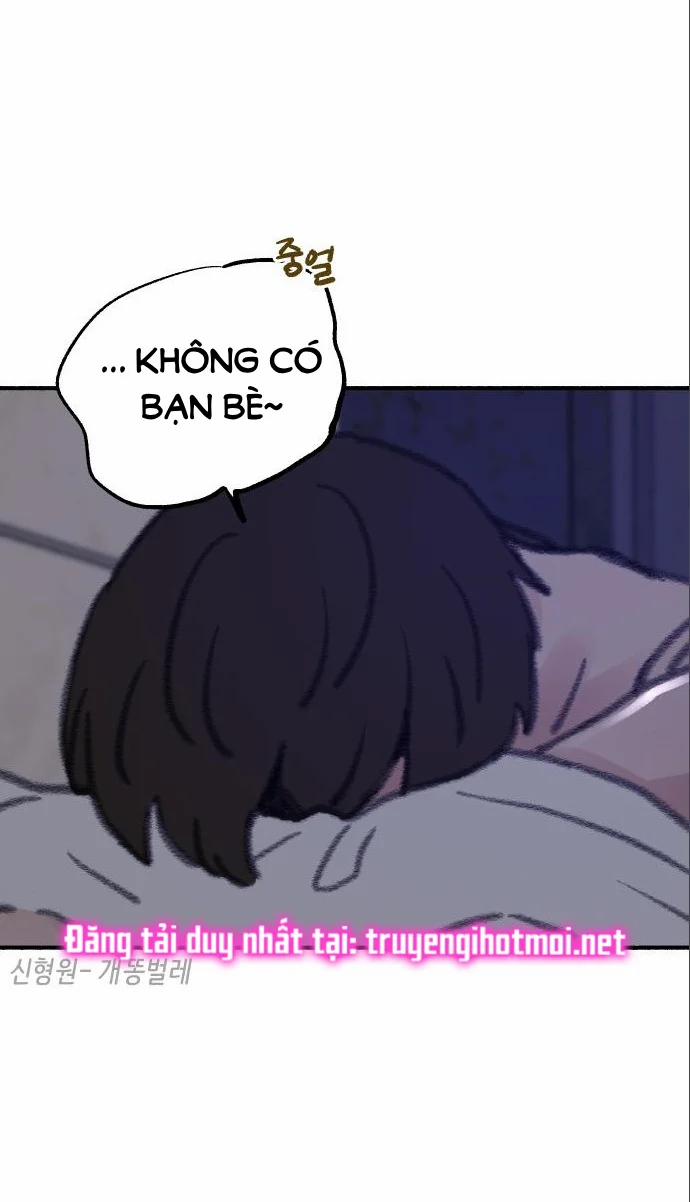 Nàng Thơ Nổi Tiếng - Nàng Thơ Myung 61.2 trang 30