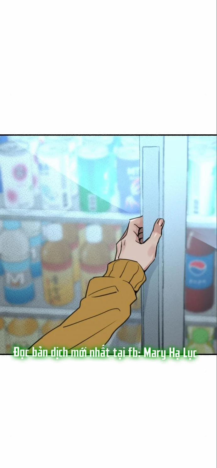 Nàng Thơ Nổi Tiếng - Nàng Thơ Myung 61.2 trang 4