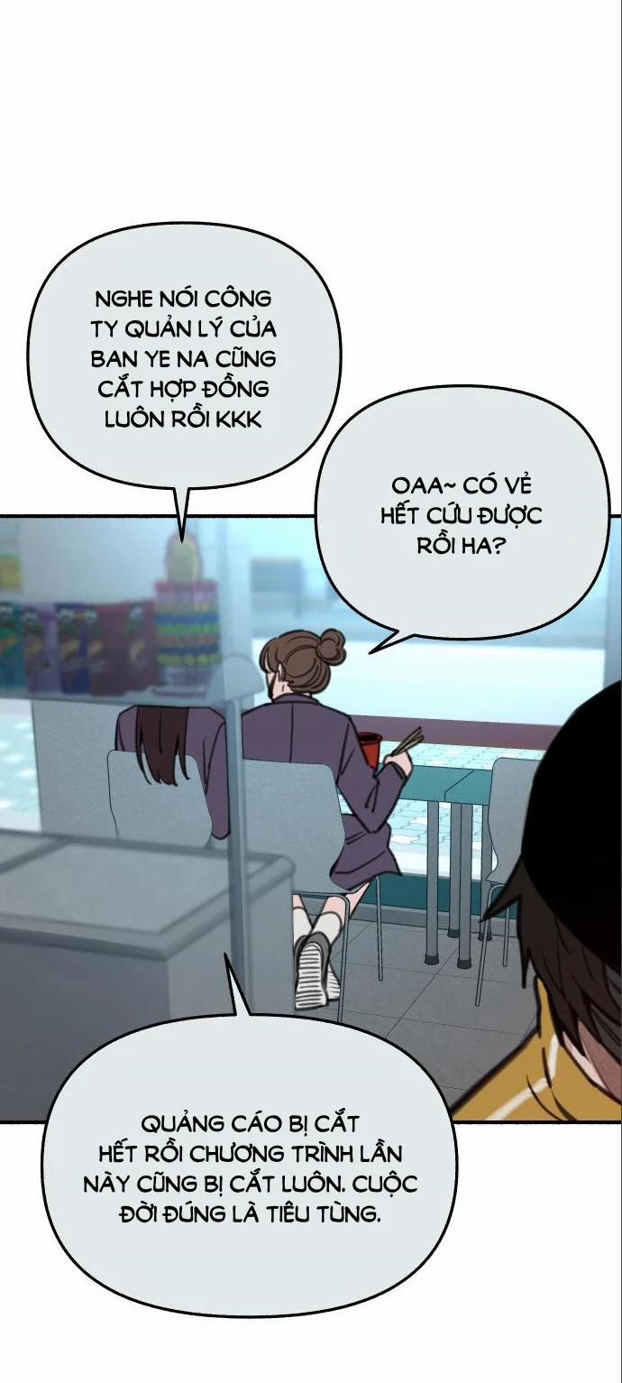 Nàng Thơ Nổi Tiếng - Nàng Thơ Myung 61.2 trang 6