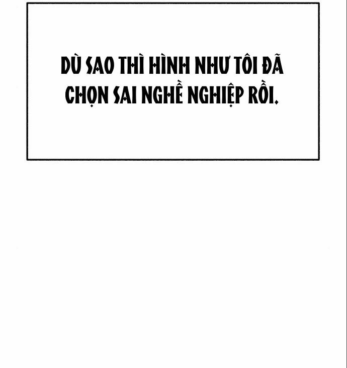 Nàng Thơ Nổi Tiếng - Nàng Thơ Myung 61.2 trang 8